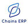 ChainsERP